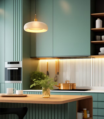 Animated Card Hover Effect Html & CSS