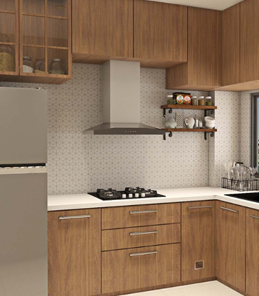 Animated Card Hover Effect Html & CSS