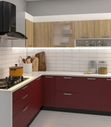 Animated Card Hover Effect Html & CSS