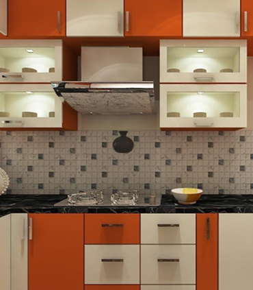 Animated Card Hover Effect Html & CSS