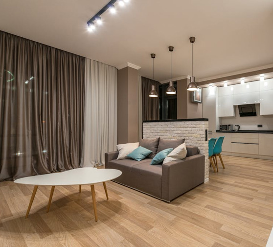 Master for solving following problems